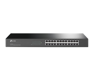 Фото TP-Link TL-SF1024 TP-Link TL-SF1024